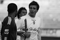 2007-08 Russo Nello